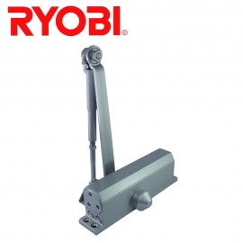 Ryobi S201N Floor Hinge Ryobi S201N Floor Hinge